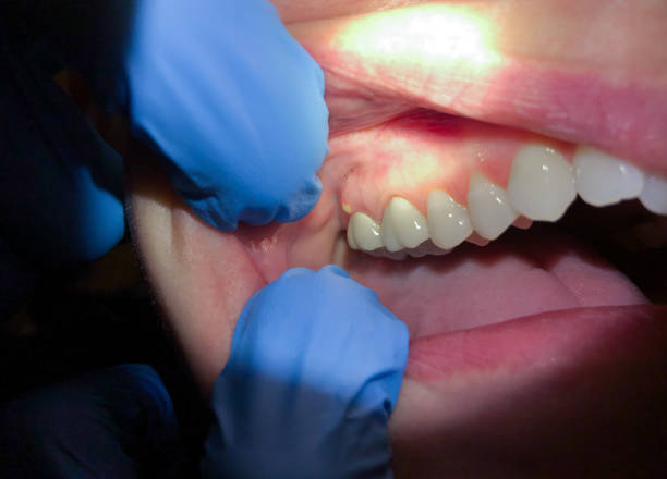 , MN Emergency Dental Service Company